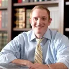 Business 2 image JAMES M. HILLAS, P.C. Intellectual Property Lawyer in Portland OR