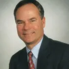 Business 1 image JAMES MICHALKA: ALLSTATE INSURANCE Renter's Insurance Agency in Fort Collins CO