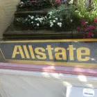 Business 2 image JAMES MICHALKA: ALLSTATE INSURANCE Renter's Insurance Agency in Fort Collins CO