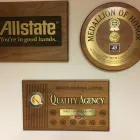 Business 3 image JAMES MICHALKA: ALLSTATE INSURANCE Renter's Insurance Agency in Fort Collins CO