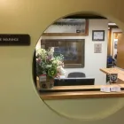 Business 6 image JAMES MICHALKA: ALLSTATE INSURANCE Renter's Insurance Agency in Fort Collins CO