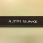 Business 7 image JAMES MICHALKA: ALLSTATE INSURANCE Renter's Insurance Agency in Fort Collins CO