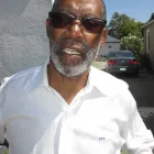 Business 2 image JAMES P. RICHARDSON, CPA, INC. AN ACCOUNTANCY CORPORATION Tax Preparation in San Francisco CA