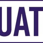 Business 4 image JAMES P. RICHARDSON, CPA, INC. AN ACCOUNTANCY CORPORATION Tax Preparation in San Francisco CA