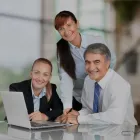 Business 5 image JAMES P. RICHARDSON, CPA, INC. AN ACCOUNTANCY CORPORATION Tax Preparation in San Francisco CA