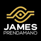Business 1 image JAMES PRENDAMANO in Staten Island NY