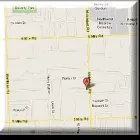 Business 3 image JAMES R STEWART JR DDS Dentists in Livonia MI