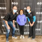Business 1 image JAMES RIVER ORTHODONTICS Doctors in Henrico VA