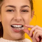 Business 2 image JAMES RIVER ORTHODONTICS Doctors in Henrico VA