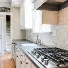 Business 2 image JAMES RIVER REMODELING LLC General Contractors in Richmond VA