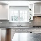 Business 4 image JAMES RIVER REMODELING LLC General Contractors in Richmond VA