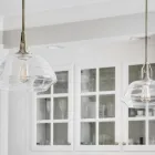 Business 5 image JAMES RIVER REMODELING LLC General Contractors in Richmond VA