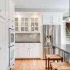 Business 6 image JAMES RIVER REMODELING LLC General Contractors in Richmond VA