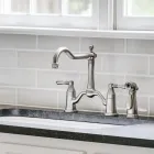 Business 8 image JAMES RIVER REMODELING LLC General Contractors in Richmond VA