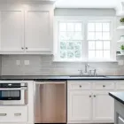 Business 9 image JAMES RIVER REMODELING LLC General Contractors in Richmond VA
