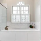 Business 10 image JAMES RIVER REMODELING LLC General Contractors in Richmond VA