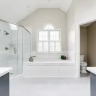 Business 11 image JAMES RIVER REMODELING LLC General Contractors in Richmond VA