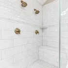 Business 12 image JAMES RIVER REMODELING LLC General Contractors in Richmond VA