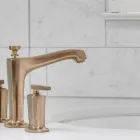 Business 13 image JAMES RIVER REMODELING LLC General Contractors in Richmond VA