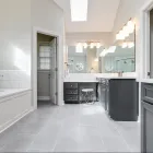 Business 14 image JAMES RIVER REMODELING LLC General Contractors in Richmond VA