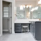 Business 15 image JAMES RIVER REMODELING LLC General Contractors in Richmond VA