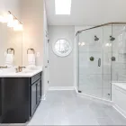 Business 16 image JAMES RIVER REMODELING LLC General Contractors in Richmond VA