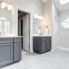 Business 17 image JAMES RIVER REMODELING LLC General Contractors in Richmond VA
