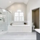 Business 18 image JAMES RIVER REMODELING LLC General Contractors in Richmond VA
