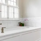 Business 20 image JAMES RIVER REMODELING LLC General Contractors in Richmond VA