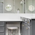 Business 21 image JAMES RIVER REMODELING LLC General Contractors in Richmond VA