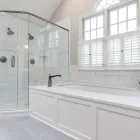 Business 22 image JAMES RIVER REMODELING LLC General Contractors in Richmond VA