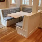 Business 24 image JAMES RIVER REMODELING LLC General Contractors in Richmond VA