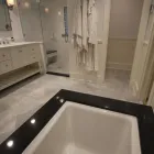 Business 26 image JAMES RIVER REMODELING LLC General Contractors in Richmond VA