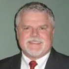 Business 2 image JAMES T. MAHAN DIVORCE ATTORNEY Child Support Attorney in Houston TX