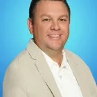 Business 3 image JAMES WHITE: ALLSTATE INSURANCE Renter's Insurance Agency in Saint Petersburg FL