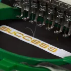 Business 1 image JAMI SALES Clothing Stores in East Point GA