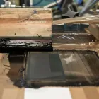 Business 2 image JAMI SALES Clothing Stores in East Point GA