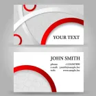 Business 3 image JAMI SALES Clothing Stores in East Point GA