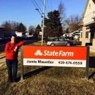 Business 1 image JAMIE MAUNTLER - STATE FARM INSURANCE AGENT Renter's Insurance Agency in Toledo OH