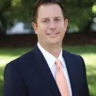 Business 2 image JAMIE MAUNTLER - STATE FARM INSURANCE AGENT Renter's Insurance Agency in Toledo OH