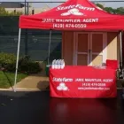 Business 3 image JAMIE MAUNTLER - STATE FARM INSURANCE AGENT Renter's Insurance Agency in Toledo OH