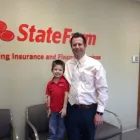 Business 4 image JAMIE MAUNTLER - STATE FARM INSURANCE AGENT Renter's Insurance Agency in Toledo OH