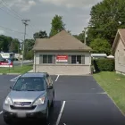 Business 5 image JAMIE MAUNTLER - STATE FARM INSURANCE AGENT Renter's Insurance Agency in Toledo OH