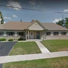 Business 6 image JAMIE MAUNTLER - STATE FARM INSURANCE AGENT Renter's Insurance Agency in Toledo OH