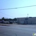 Business 1 image JAMIESON FENCE SUPPLY Fence Repair in North Richland Hills TX