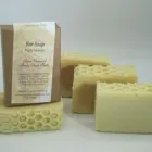 Business 1 image JAN'S NATURAL BODY & BATH Sugar Scrub in San Diego CA