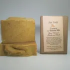 Business 3 image JAN'S NATURAL BODY & BATH Sugar Scrub in San Diego CA