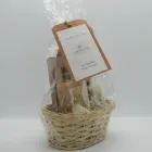 Business 4 image JAN'S NATURAL BODY & BATH Sugar Scrub in San Diego CA