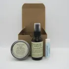 Business 5 image JAN'S NATURAL BODY & BATH Sugar Scrub in San Diego CA