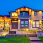 Business 1 image JANE ALLEN - AARE in San Diego CA